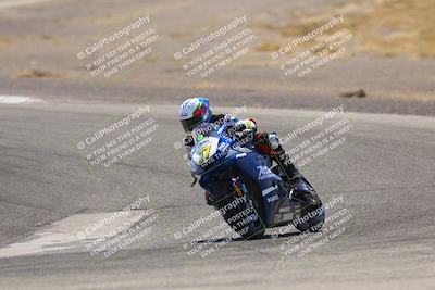media/Sep-06-2025-Pacific Track Time (Sat) [[fd0274745f]]/Group B/Offramp/